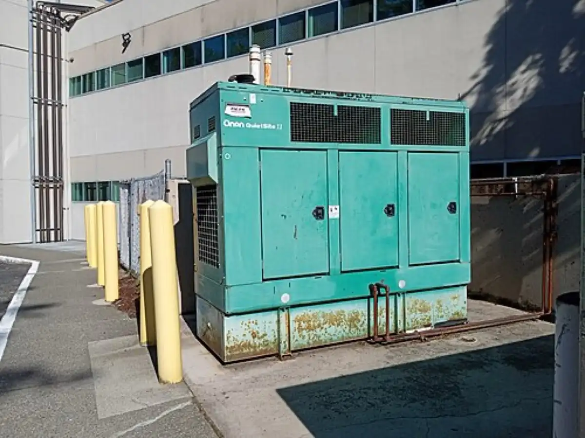 Équiper une entreprise