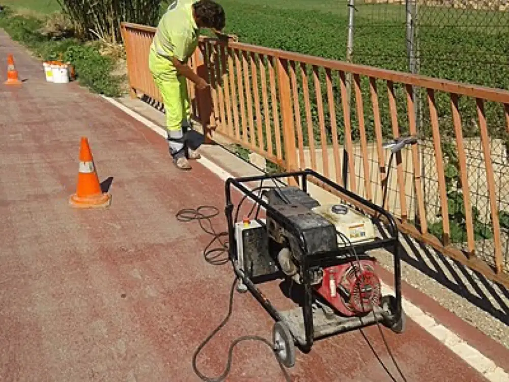 Un professionnel vous contacte
