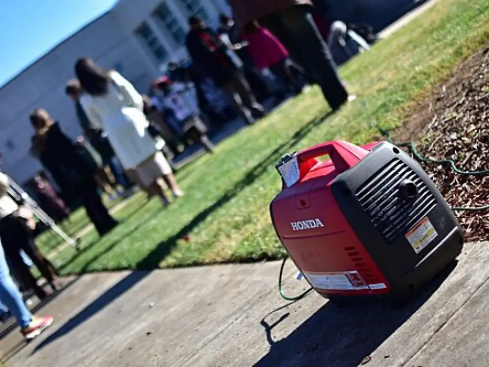 3 kVA
