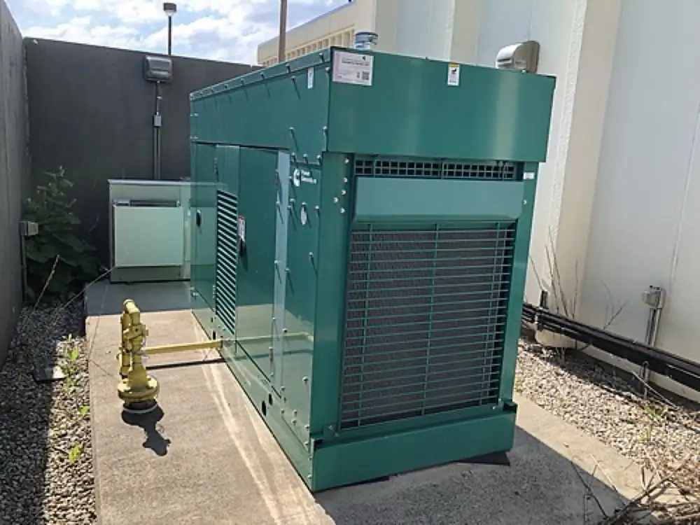 10 kVA