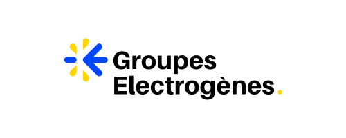 Groupes électrogènes