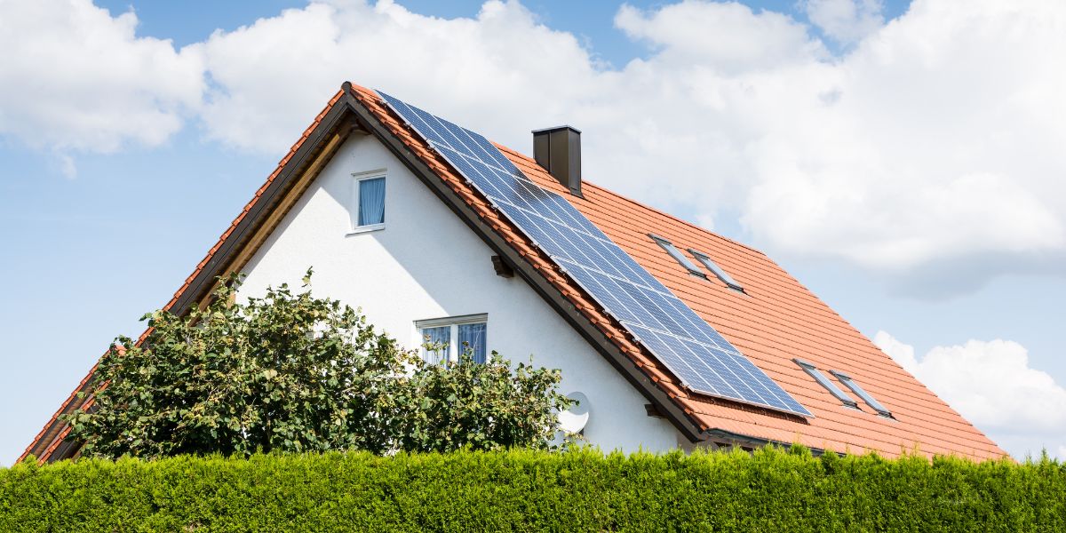 systèmes solaires